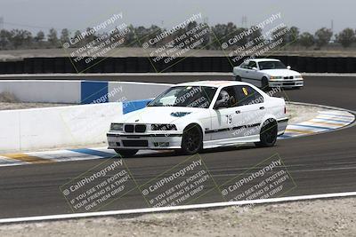 media/May-04-2025-BMW Club of San Diego (Sun) [[f50409f436]]/A group/Turn 6/